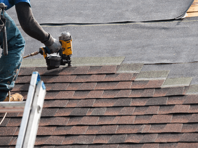 About Roof Repair Experts Lakeville, NY